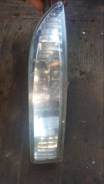 Фара противотуманная. Toyota Corolla Fielder, NZE124, ZZE124, ZZE124G, ZZE123, ZZE122, CE121G, CE121, NZE124G, NZE121G, ZZE123G, ZZE122G, NZE120, NZE1...