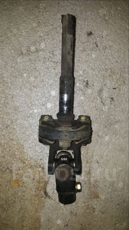 Вал рулевой нижний камри 30. Телескопический рулевой карданчик камри 30. Рулевой карданчик тойота камри acv30. Рулевой вал камри 30. Рулевой кардан toyota alphard 3 поколение 2018.