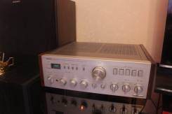 Onkyo A-820GT