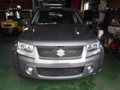 Suzuki Escudo. TD54W, J20A
