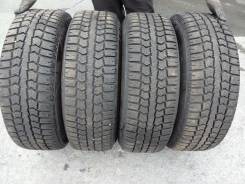 Pirelli Winter Ice Control. Зимние, без шипов, 2012 год, без износа, 4 шт
