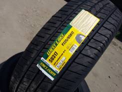 Westlake Tyres SU317. Летние, без износа, 4 шт