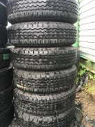 Bridgestone G590. ������, 2015 ���, �/�, ����� 5�%. ��� ����� �� ������������ ����