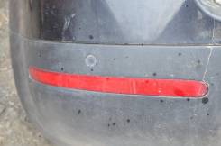 Датчик парктроника. Volkswagen Touareg, 7LA,, 7L6,, 7L7, 7LA, 7L6