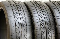 Goodyear Eagle LS2000 Hybrid2. Летние, 2012 год, износ: 20%, 2 шт