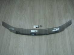Дефлектор капота. Lexus RX350, GYL16, GGL15W, GGL16W, GGL15, GYL15, GGL10W, GGL16, AGL10, GYL10, GGL10