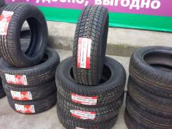 Nexen Winguard SUV. Зимние, без шипов, без износа, 4 шт