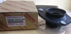 Опора амортизатора. Toyota: Mark II Wagon Qualis, Windom, Camry Gracia, Pronard, Harrier, Camry, Avalon Двигатели: 1MZFE, 5SFE, 2MZFE, 2AZFE, 5SFNE