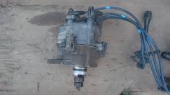 Трамблер. Toyota: Corona, Carina, Caldina, Carina E, Scepter, Celica, Camry, MR2 Двигатели: 3SFE, 5SFE