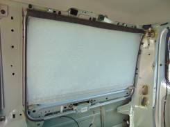 Шторка окна. Mazda Bongo Friendee, SGEW Двигатель FEE
