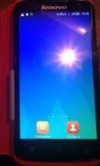 Lenovo S820