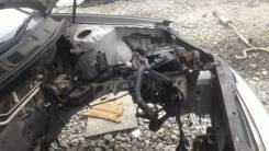 Лонжерон. Nissan Teana, J31, TNJ31, PJ31 Двигатели: VQ35DE, QR25DE, VQ23DE