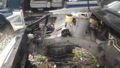 Лонжерон. Nissan Teana, J31, TNJ31, PJ31 Двигатели: VQ35DE, QR25DE, VQ23DE