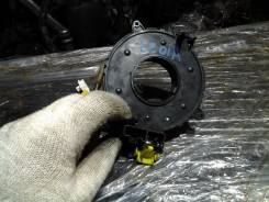 SRS кольцо. Mitsubishi: Chariot Grandis, Lancer Cedia, Lancer, Pajero iO, RVR, Pajero Mini