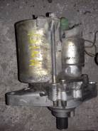 Стартер. Honda HR-V, GH1, GF-GH4, GH4, GH2, GH3, GF-GH2, GF-GH3, GF-GH1, GFGH1, GFGH2, GFGH3, GFGH4 Двигатель D16A