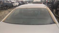 Стекло заднее. Nissan Teana, J31, TNJ31, PJ31 Двигатели: VQ35DE, QR25DE, VQ23DE