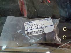 Сайлентблок. Subaru: Legacy, Justy, Leone, Vivio, Vivio T-TOP, Rex, Domingo, Sambar, Forester, Alcyone Двигатели: EJ254, EJ20H, EJ20G, EF10, EA81, EA7...