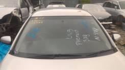 Стекло лобовое. Nissan Teana, J31, TNJ31, PJ31 Двигатели: VQ35DE, QR25DE, VQ23DE