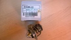 ��������� WV54BN-82, 21200-05D12, MD317015 ����