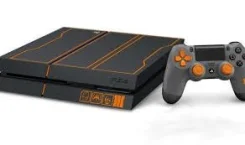Nintendo Wii Family Edition