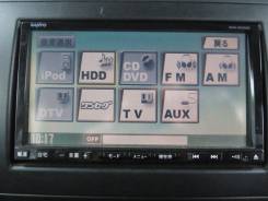 Sanyo