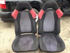 Сиденье. Subaru Forester, SG9, SG9L, SG5, SF5 Subaru Legacy, BE9, BPE, BPH, BLE, BP, BHC, BHE, BL, BEE, BP5, BL5, BP9, BH5, BL9, BES, BE5, BH9 Subaru...