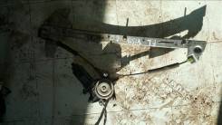 Стеклоподъемный механизм. Toyota Camry, CV30