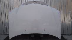 Капот. Toyota Gaia, SXM10, SXM15G, SXM10G, SXM15