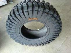 Maxxis M8060 Trepador Competition. Грязь MT, 2017 год, без износа, 4 шт