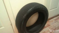 Roadstone N5000. ������, 30�%