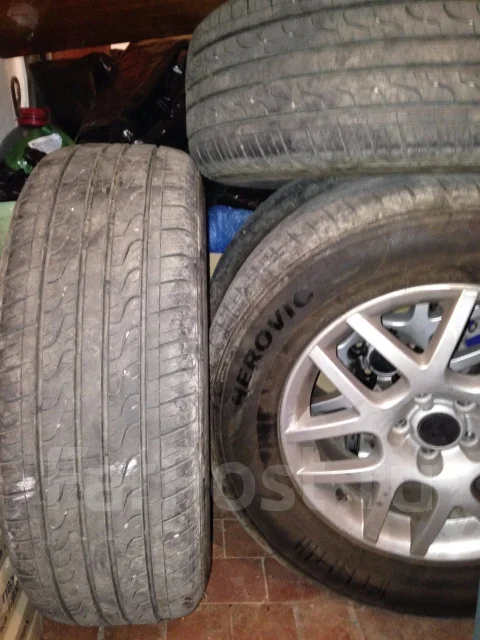 Herovic HH301. ������, 2015 ���, �/�, ����� 5 % ����