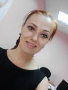 Помощник менеджера по продажам. Высшее образование по специальности, опыт работы 18 лет