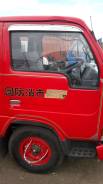Дверь боковая. Nissan Condor Nissan Atlas, R4F23, N6F23, J2F23, P6F23, N4F23, K4F23, M2F23, R8F23, P2F23, M6F23, H4F23, R2F23, N2F23, K2F23, P8F23, M4...