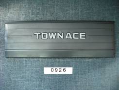 Решетка радиатора. Toyota Town Ace, KM51, KM50, CM55, CM65, YM60, CM52, CM51, CM61, CM50, CM60, YM55