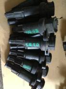 Катушка зажигания. Nissan Silvia, PS13, CS14, KPS13, S14 Nissan 200SX Nissan 180SX, KRPS13, RPS13 Двигатели: SR20DET, SR20D, SR20DE, SR20DT