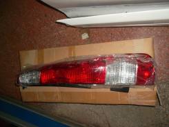 , Продам стоп в Барнауле Стоп-сигнал. Honda CR-V, RD5, RD6, RD7 K20A4, K20A5, K24A, K24A1