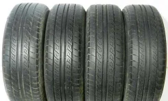 Bridgestone B-style. ������, �/�, ����� 10 % ����