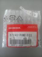 Датчик давления масла. Honda: Accord, Accord Tourer, Civic, Airwave, Mobilio Spike, Insight, Fit Aria, Partner, Jazz, Mobilio, CR-V, FR-V, Civic Hybri...