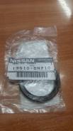 Сальник. Infiniti: FX30d, QX70, FX50, M45, M35, FX45, FX35, Q45, FX37 Nissan: X-Trail, NV350 Caravan, King Cab, Fuga, NP300, Caravan, Atlas, President...