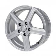 Скад Драйв. 7.5x17, 5x120.00, ET40, ЦО 72,6 мм.