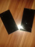 Highscreen Zera S. �/� ����