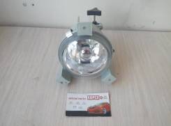 Фара противотуманная. Daewoo Matiz Chevrolet Spark