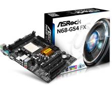 GeForce 7025