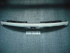 Дефлектор капота. Toyota Cami, J122E, J102E Двигатели: K3VT, K3VE