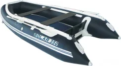 Solar 350 ����