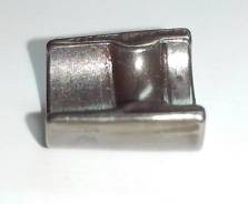 Фиксатор клапана Сухарь MD151369. Mitsubishi: Eclipse, L300, Sigma, Aspire, ASX, Space Star, Legnum, Chariot, Libero, Challenger, Endeavor, Diamante...