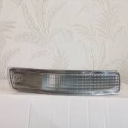 Поворотник. Toyota Corolla, EE107, EE105, EE103, EE101, CE109, CE107, AE101G, CE105, AE104G, AE100, AE100G, AE104, CE100G, CE102G, AE109, CE102, EE108...