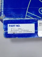 ���� ��������� TY Starlet EP70/71(Aisin) ����