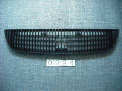 Решетка радиатора. Toyota GS300, JZS147 Toyota Aristo, UZS143, JZS147 Двигатели: 2JZGE, 1UZFE, 2JZGTE