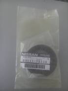 Сальник. Nissan Pathfinder, R51M Nissan Navara, D40M Двигатели: YD25DDTI, VQ40DE, V9X